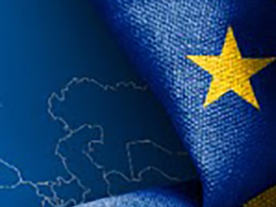 El nou sistema europeu de patents amb efecte unitari