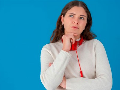 'Cuatro programas que quieren ayudarte a lanzar tu proyecto', notícia de la publicació 'Emprendedores'
