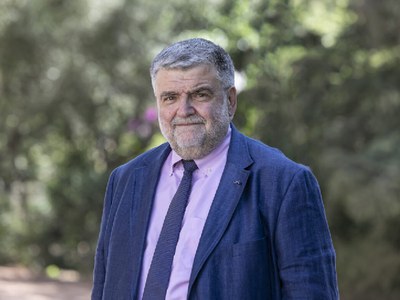 "Cal repensar el model perquè la recerca impacti en empreses i ocupació"