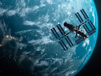 Vols conèixer les iniciatives i projectes del Hub?